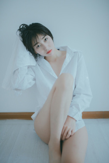 成.人.大.片APP