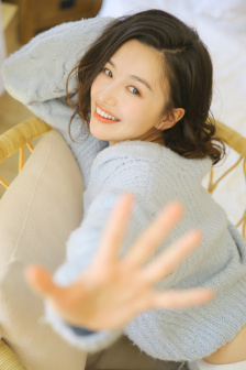 小姐 韩国电影